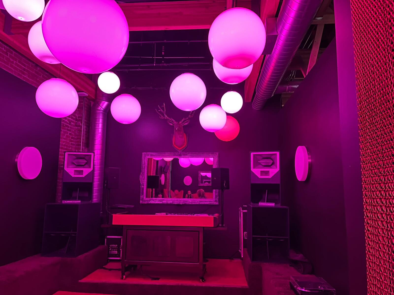 Venue photo 1