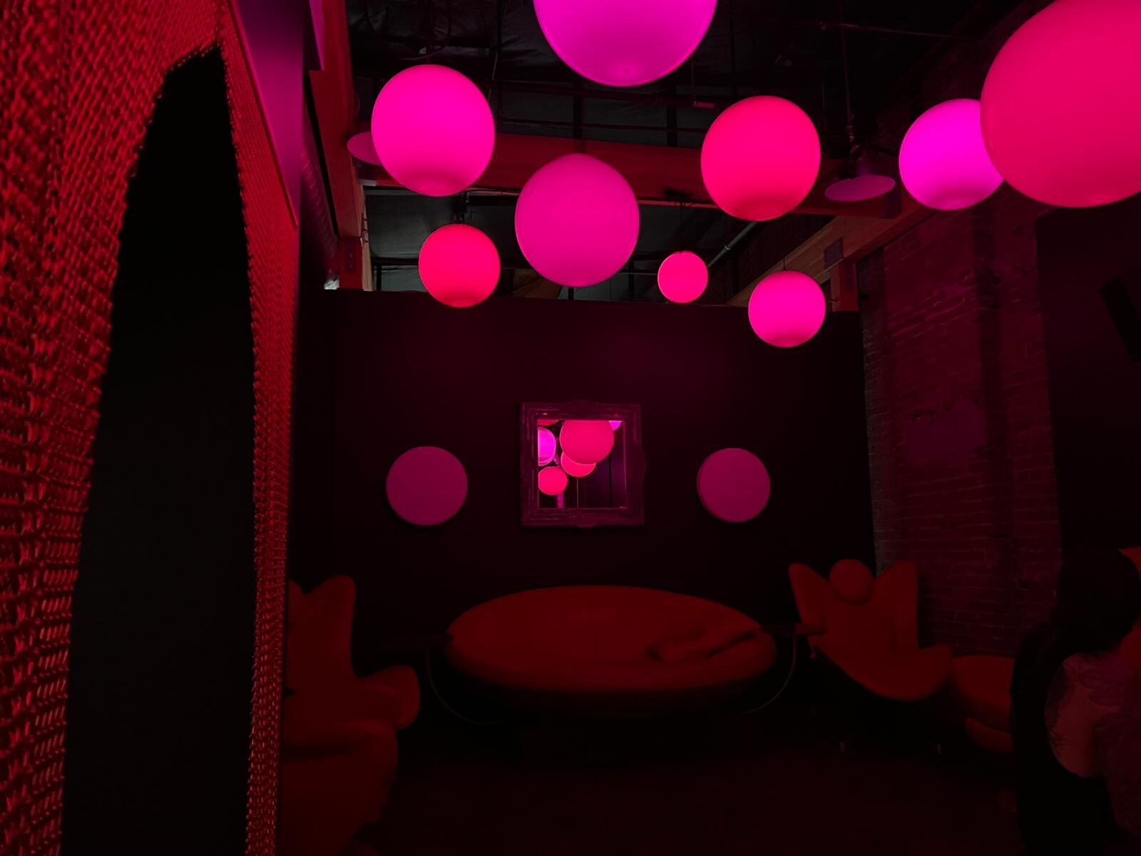 Venue photo 2