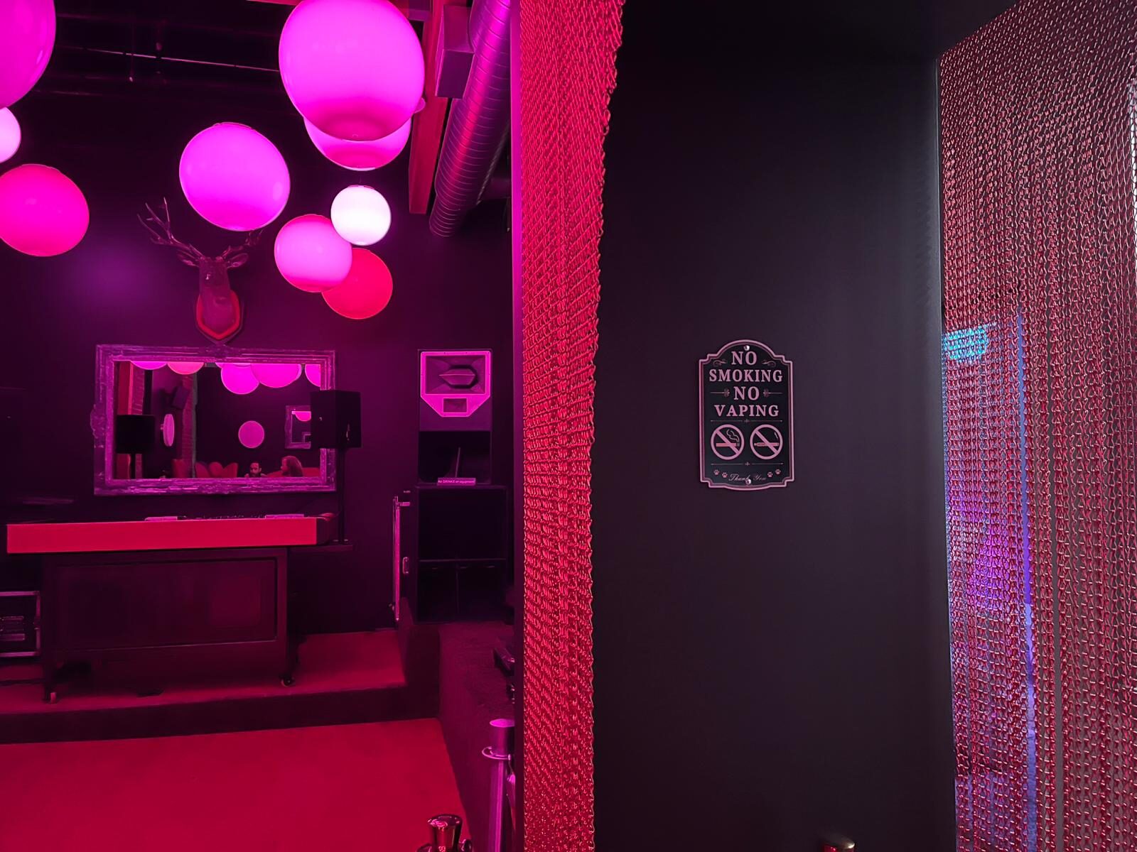 Venue photo 3