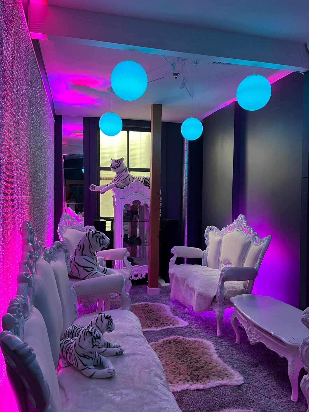 Venue photo 6